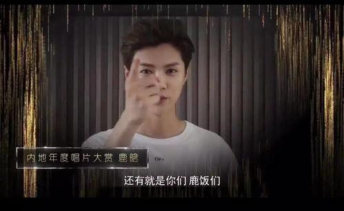 刘翰东爆料视频大全集最新,揭秘事件背后真相与内幕