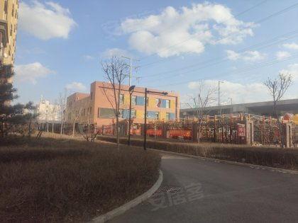 开源嘉苑爆料案件最新情况,真相逐步浮出水面！”