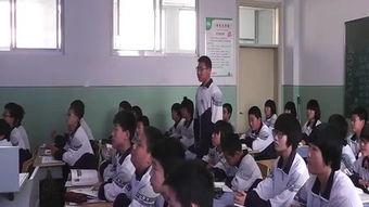 德爱中学爆料视频最新,揭秘校园内幕，真相令人震惊！